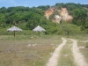 CanoaSanta (115)